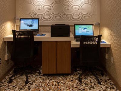 Springhill Suites By Marriott Philadelphia Valley Forge/King Of Prussia Kültér fotó
