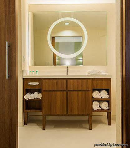 Springhill Suites By Marriott Philadelphia Valley Forge/King Of Prussia Kültér fotó